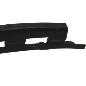 Mercedes GLA X156 Front Bumper Right Bracket 2014 TO 2017 A1568851821 Genuine - Image 6