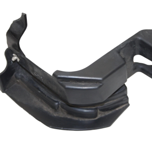 Mercedes GLA X156 Front Bumper Right Bracket 2014 TO 2017 A1568851821 Genuine - Image 7