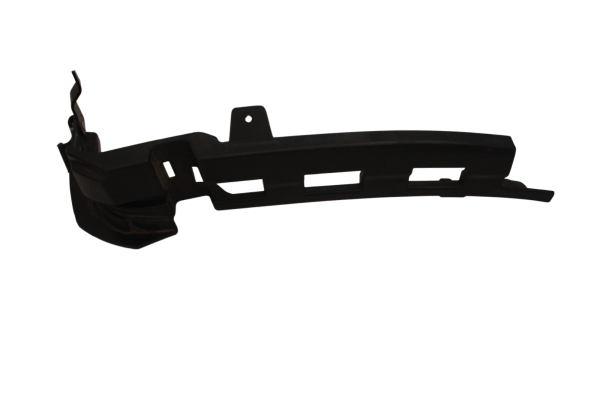 Mercedes-GLA-X156-Front-Bumper-Right-Bracket-2014-TO-2017-A1568851821-Genuine-177880067445