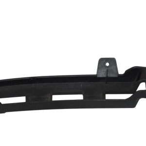 Mercedes GLA X156 Front Bumper Right Bracket 2014 TO 2017 A1568851821 Genuine - Image 8