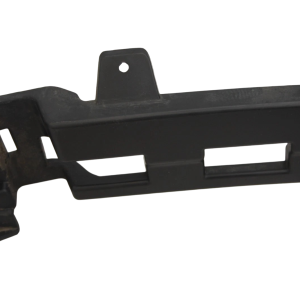 Mercedes GLA X156 Front Bumper Right Bracket 2014 TO 2017 A1568851821 Genuine - Image 9