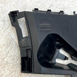 Mercedes GLA X156 Front Bumper Right Side Bracket 2014-2020 A1568854000 Genuine - Image 3