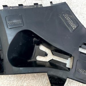 Mercedes GLA X156 Front Bumper Right Side Bracket 2014-2020 A1568854000 Genuine - Image 4