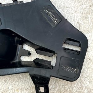 Mercedes GLA X156 Front Bumper Right Side Bracket 2014-2020 A1568854000 Genuine - Image 5