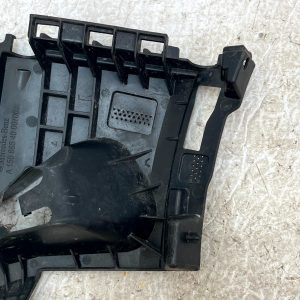 Mercedes GLA X156 Front Bumper Right Side Bracket 2014-2020 A1568854000 Genuine - Image 7