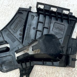 Mercedes GLA X156 Front Bumper Right Side Bracket 2014-2020 A1568854000 Genuine - Image 8