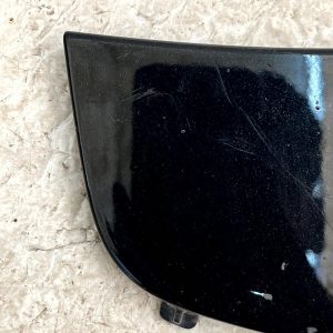 Mercedes GLA X156 Front Bumper Tow Eye Cover 2017 TO 2020 A1568854200 Genuine - Image 4