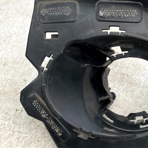 Mercedes GLA X156 Front Left Fog Light Bracket 2017 TO 2020 A1568855300 Genuine - Image 3
