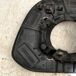 Mercedes GLA X156 Front Left Fog Light Bracket 2017 TO 2020 A1568855300 Genuine - Image 7