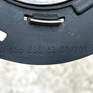 Mercedes GLA X156 Front Right Fog Light Bezel Trim 2017-2020 A1568856200 Genuine - Image 13
