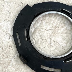 Mercedes GLA X156 Front Right Fog Light Bezel Trim 2017-2020 A1568856200 Genuine - Image 6