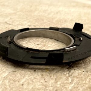 Mercedes GLA X156 Front Right Fog Light Bezel Trim 2017-2020 A1568856200 Genuine - Image 8