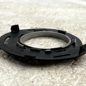 Mercedes GLA X156 Front Right Fog Light Bezel Trim 2017-2020 A1568856200 Genuine - Image 9