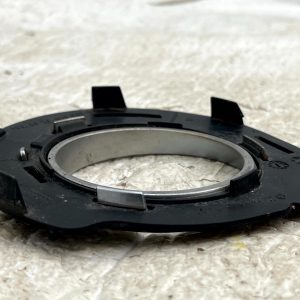 Mercedes GLA X156 Front Right Fog Light Bezel Trim 2017-2020 A1568856200 Genuine - Image 10