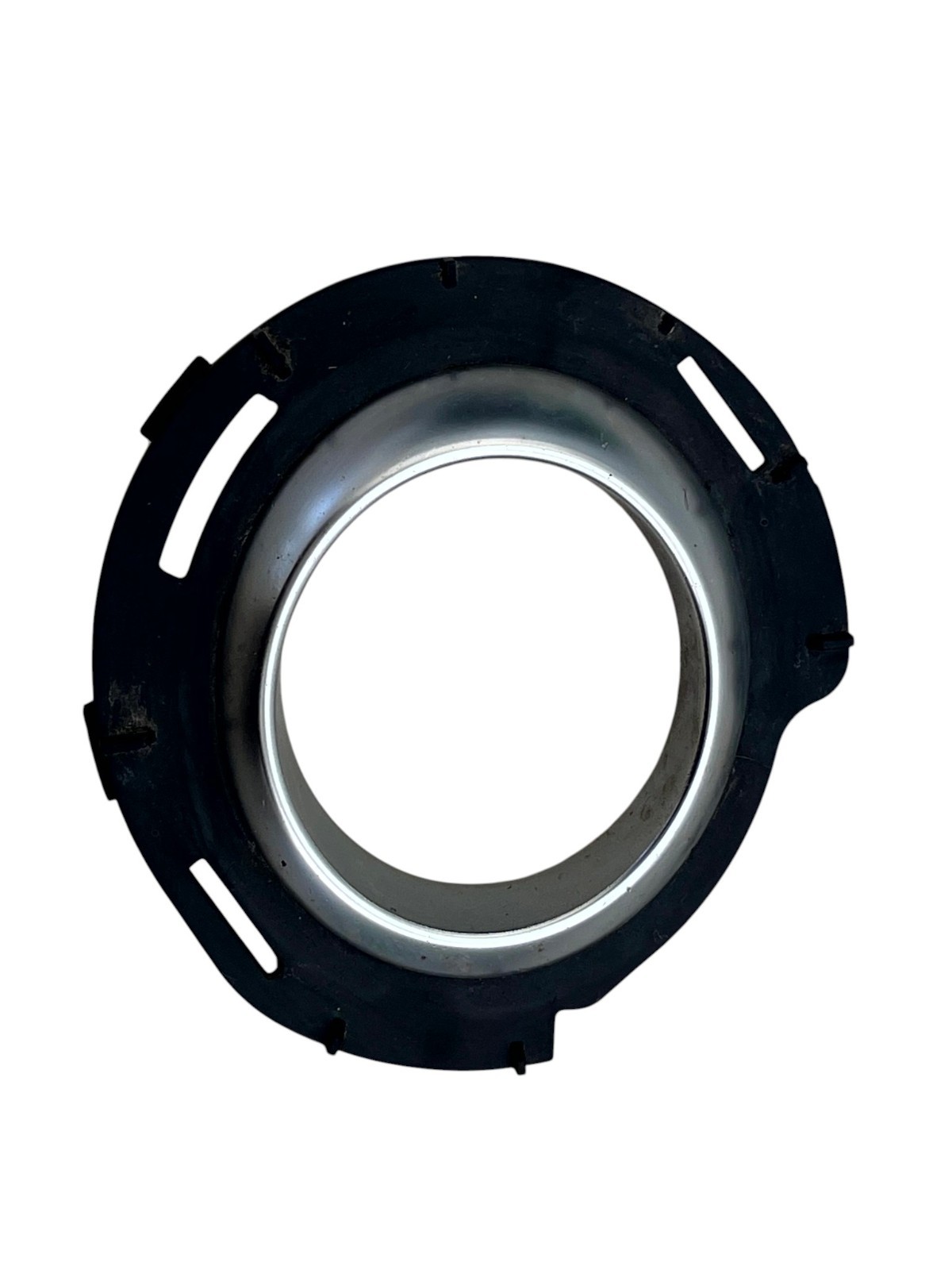 Mercedes GLA X156 Front Right Fog Light Bezel Trim 2017-2020 A1568856200 Genuine