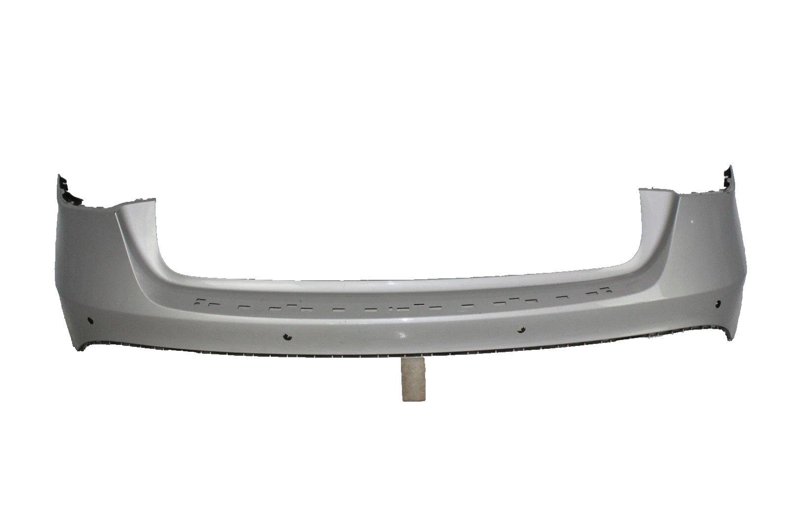 Mercedes GLA X156 Rear Bumper 2014 TO 2017 A1568850125 Genuine