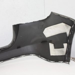 Mercedes GLA X156 Rear Bumper 2014 TO 2017 A1568850125 Genuine - Image 12