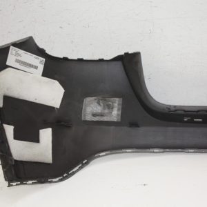 Mercedes GLA X156 Rear Bumper 2014 TO 2017 A1568850125 Genuine - Image 13