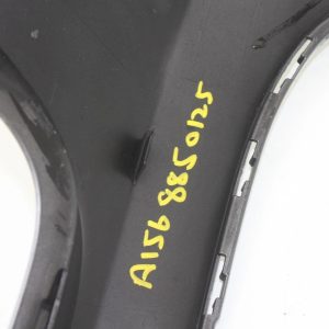 Mercedes GLA X156 Rear Bumper 2014 TO 2017 A1568850125 Genuine - Image 15