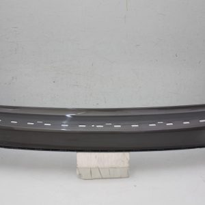 Mercedes GLA X156 Rear Bumper 2014 TO 2017 A1568850125 Genuine - Image 3
