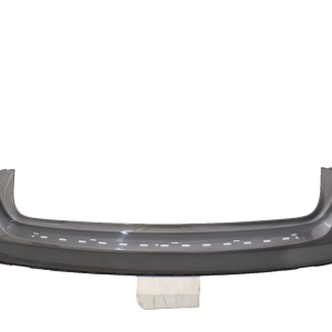 Mercedes GLA X156 Rear Bumper 2014 TO 2017 A1568850125 Genuine - Image 1