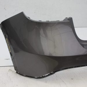 Mercedes GLA X156 Rear Bumper 2014 TO 2017 A1568850125 Genuine - Image 7