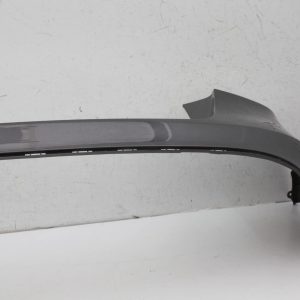 Mercedes GLA X156 Rear Bumper 2014 TO 2017 A1568850125 Genuine - Image 8
