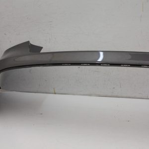 Mercedes GLA X156 Rear Bumper 2014 TO 2017 A1568850125 Genuine - Image 10