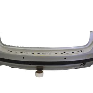 Mercedes GLA X156 Rear Bumper 2014 TO 2017 A1568850125 Genuine