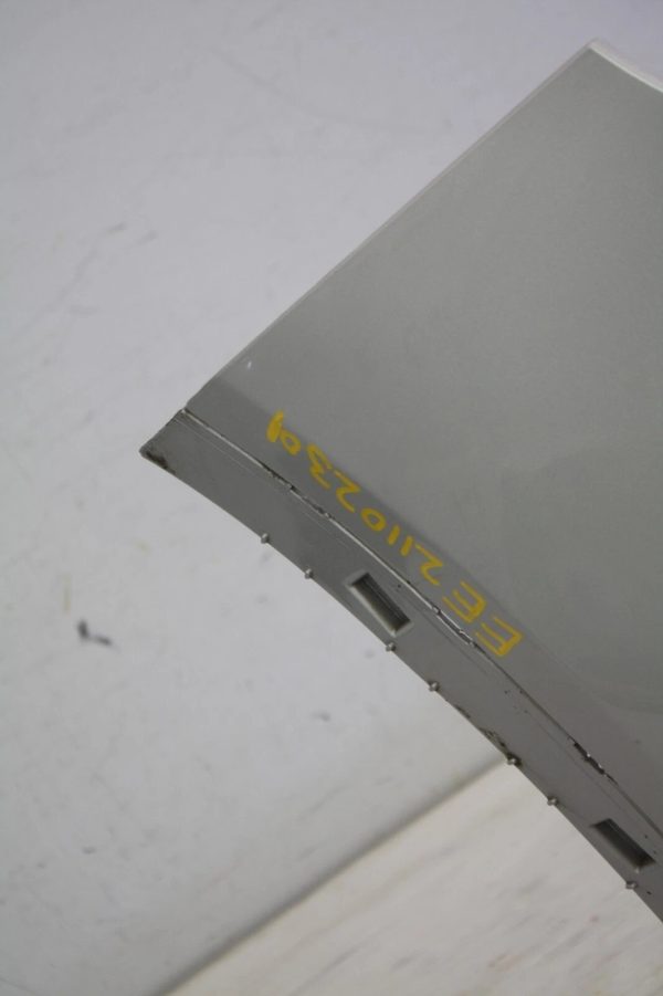 Mercedes GLA X156 Rear Bumper 2014 TO 2020 A1568850125 Genuine 178343146415 13