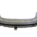 Mercedes GLA X156 Rear Bumper 2014 TO 2020 A1568850125 Genuine 178343146415