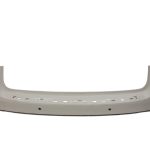 Mercedes GLA X156 Rear Bumper 2014 TO 2020 A1568850125 Genuine 178548420055