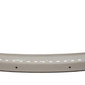 Mercedes GLA X156 Rear Bumper 2014 TO 2020 A1568850125 Genuine - Image 2