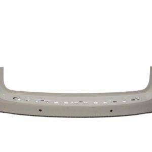 Mercedes GLA X156 Rear Bumper 2014 TO 2020 A1568850125 Genuine - Image 1
