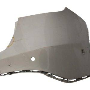 Mercedes GLA X156 Rear Bumper 2014 TO 2020 A1568850125 Genuine - Image 4