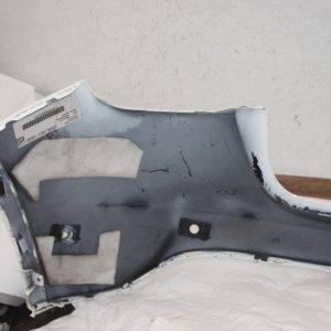 Mercedes GLA X156 Rear Bumper 2014 TO 2020 A1568850125 Genuine - Image 6