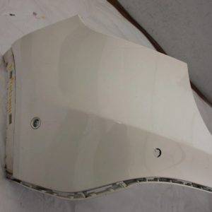 Mercedes GLA X156 Rear Bumper 2014 TO 2020 A1568850125 Genuine - Image 7