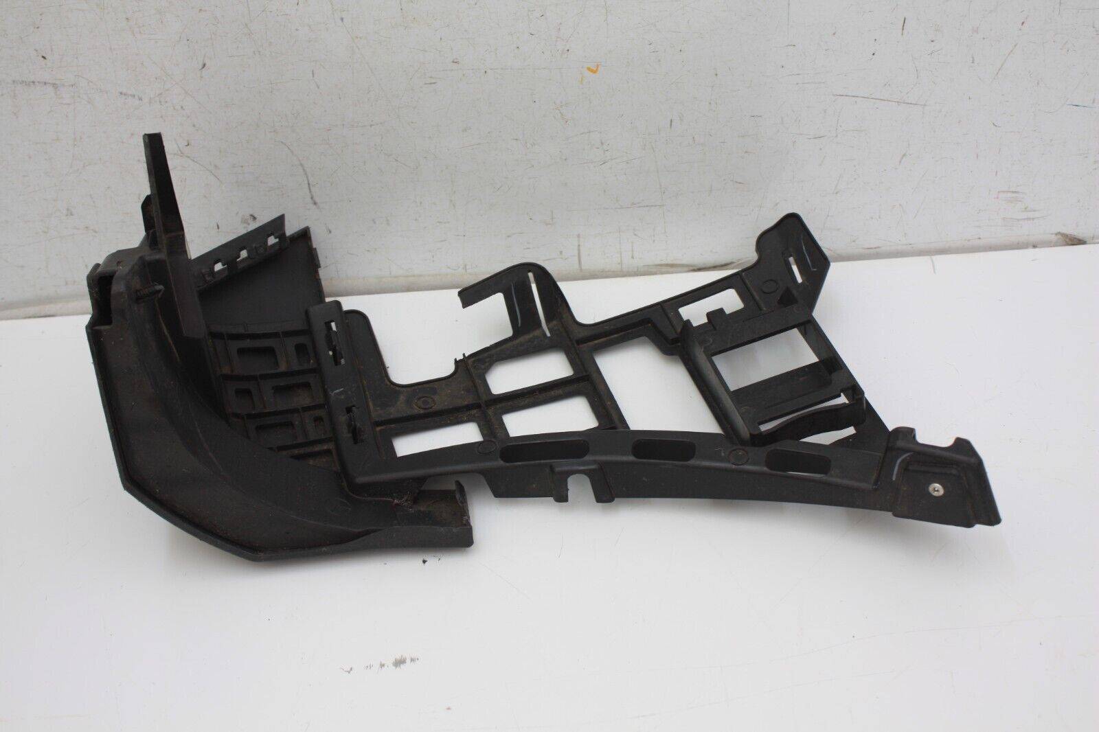 Mercedes-GLA-X156-Rear-Bumper-Left-Bracket-2014-TO-2017-A1568851114-Genuine-176635087435-6