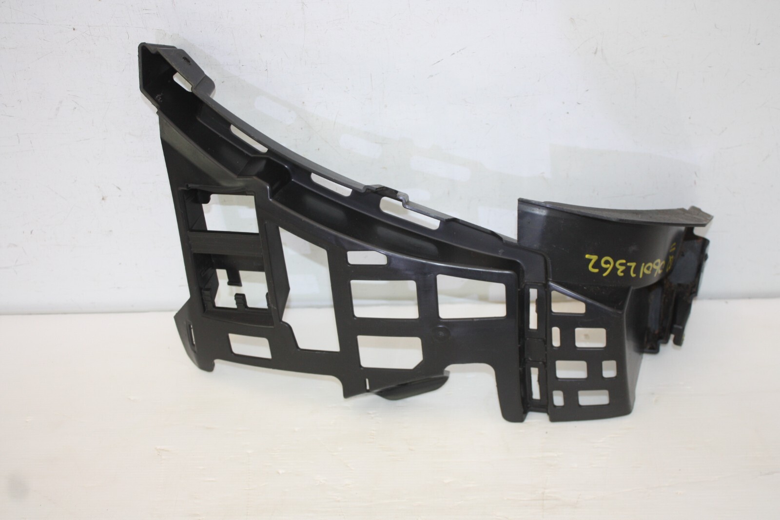 Mercedes GLA X156 Rear Bumper Right Side Bracket 2014-2017 A1568851214 Genuine