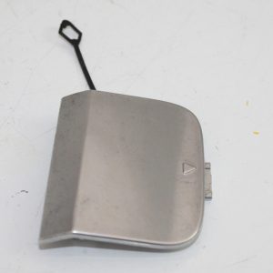 Mercedes GLA X156 Rear Bumper Tow Hook Eye Cover 2014-2017 A1568853522 Genuine - Image 3