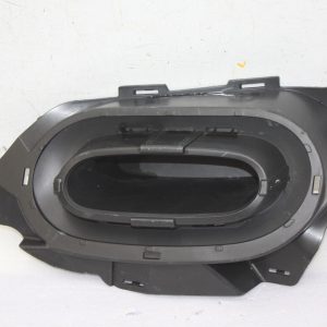 Mercedes-GLB-X247-AMG-Rear-Bumper-Left-Exhaust-Tip-Cover-2020-ON-A2478859305-176649739595