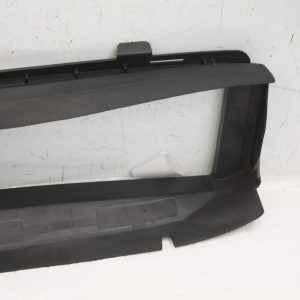 Mercedes GLB X247 Front Air Duct 2020 ON A2478851703 Genuine - Image 3