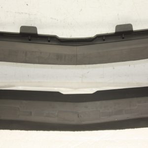 Mercedes GLB X247 Front Air Duct 2020 ON A2478851703 Genuine - Image 4