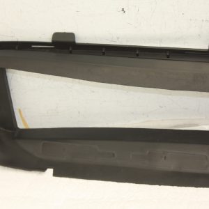 Mercedes GLB X247 Front Air Duct 2020 ON A2478851703 Genuine - Image 5