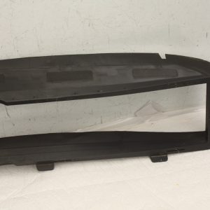 Mercedes GLB X247 Front Air Duct 2020 ON A2478851703 Genuine - Image 7