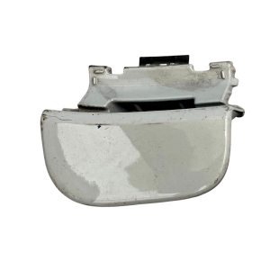 Mercedes GLB X247 Front Bumper Tow Hook Cap Cover 2020 ON A2478856209 Genuine
