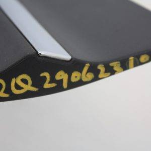 Mercedes GLB X247 Front Left Door Moulding 2020- A2477270700 - Image 10