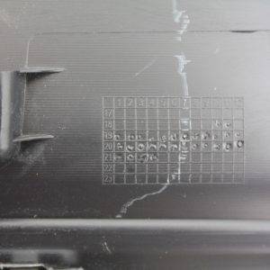 Mercedes GLB X247 Front Left Door Moulding 2020- A2477270700 - Image 12
