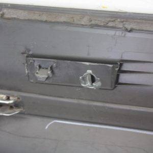 Mercedes GLB X247 Front Left Door Moulding 2020- A2477270700 - Image 15