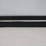 Mercedes GLB X247 Front Left Door Moulding 2020 A2477270700 178518629505